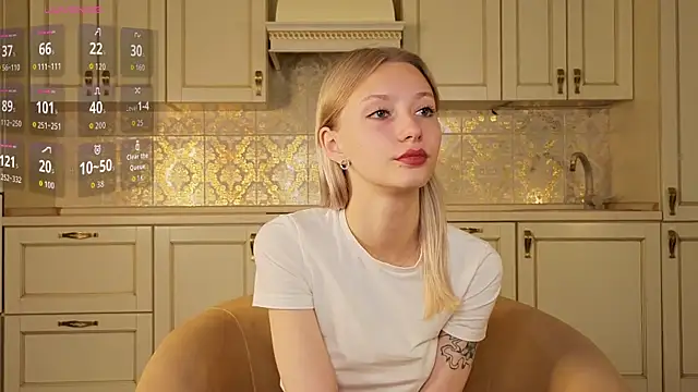 KatieFoulk online show from 09-12-25, 03:12