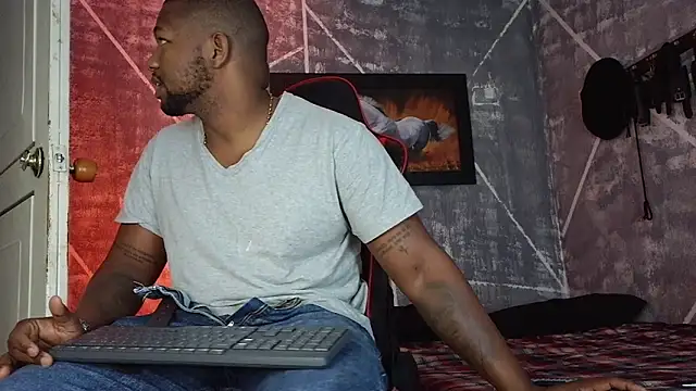 big blackmen19 online show from 02-06-26, 11:57