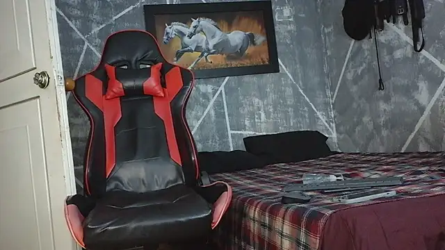 big blackmen19 online show from 02-09-26, 12:31