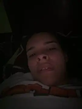 Snapshot of Candy_browny chatting on 11-22-25, 12:15 Candy browny online show from 11-22-25, 12:15