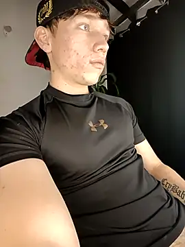 Logan sixxer online show from 10-18-25, 08:42