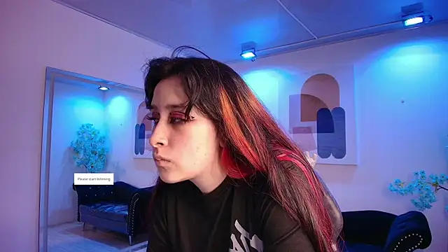 Snapshot of Tarly_matches chatting on 10-21-25, 07:03 Tarly matches online show from 10-21-25, 07:03