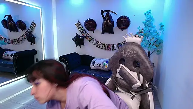 Snapshot of Tarly_matches chatting on 10-29-25, 07:04 Tarly matches online show from 10-29-25, 07:04