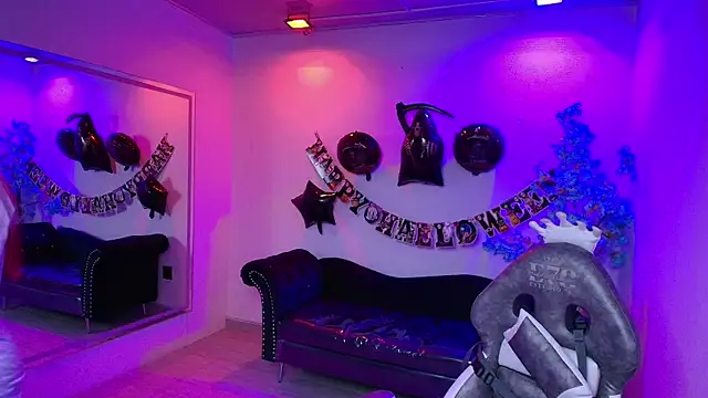 Snapshot of Tarly_matches chatting on 10-30-25, 07:03 Tarly matches online show from 10-30-25, 07:03