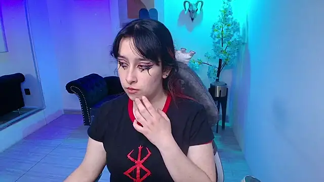 Snapshot of Tarly_matches chatting on 11-07-25, 07:36 Tarly matches online show from 11-07-25, 07:36