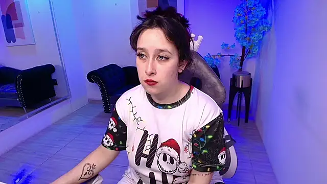 Snapshot of Tarly_matches chatting on 11-14-25, 07:23 Tarly matches online show from 11-14-25, 07:23