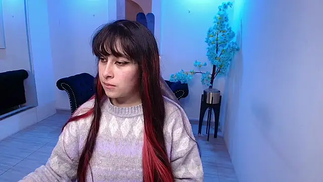 Snapshot of Tarly_matches chatting on 11-17-25, 07:52 Tarly matches online show from 11-17-25, 07:52