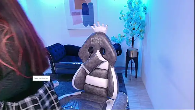 Snapshot of Tarly_matches chatting on 12-02-25, 07:09 Tarly matches online show from 12-02-25, 07:09