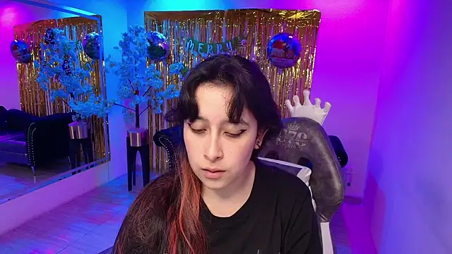 Snapshot of Tarly_matches chatting on 12-16-25, 07:08 Tarly matches online show from 12-16-25, 07:08