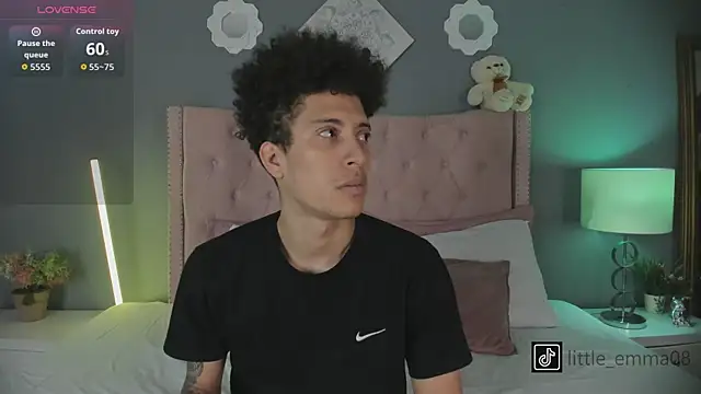 Joe And Emma online show from 10-18-25, 10:21