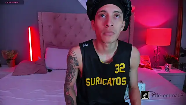 Joe And Emma online show from 10-22-25, 09:36