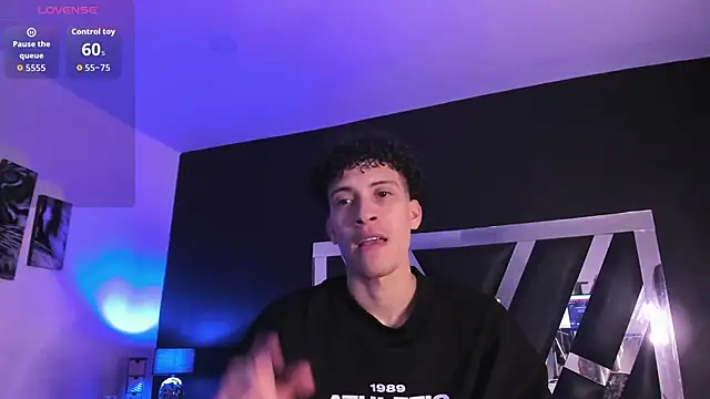 Joe And Emma online show from 10-24-25, 11:34