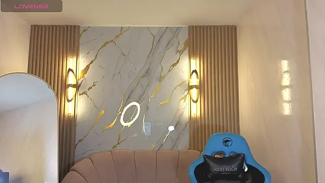  Mia sweet b online show from 10-15-25, 01:11