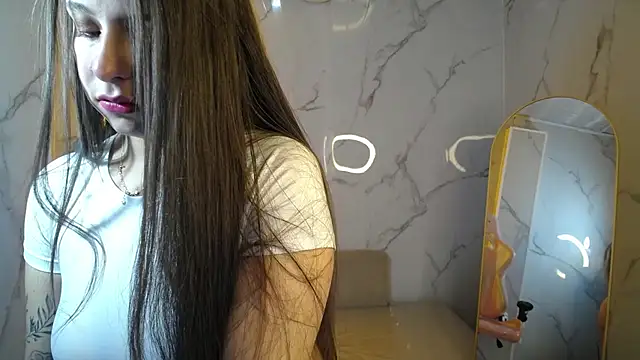  Mia sweet b online show from 10-19-25, 12:50