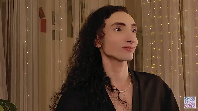 Queen of tease online show from 11-21-25, 09:46