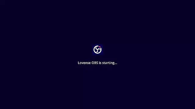 Snapshot of LunaCosmos chatting on 10-10-25, 12:20 LunaCosmos online show from 10-10-25, 12:20