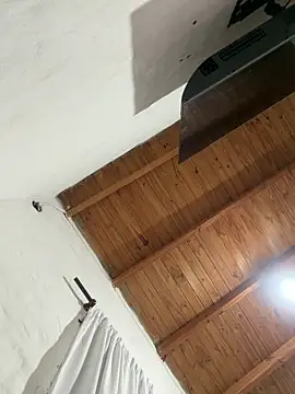 Babylovetiernax online show from 12-14-25, 04:07