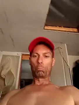 sacptjock83 online show from 02-25-26, 08:02