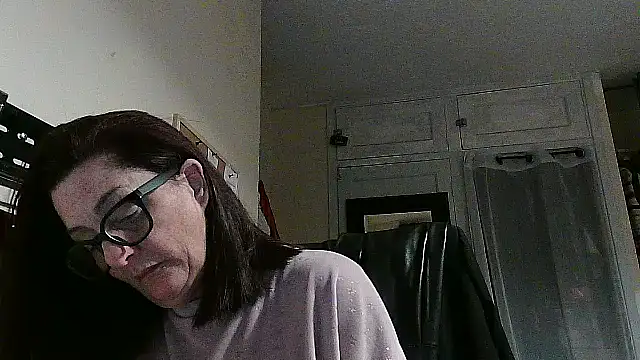 Snapshot of Mistress-Ivy51 chatting on 11-10-25, 06:34 Mistress-Ivy51 online show from 11-10-25, 06:34