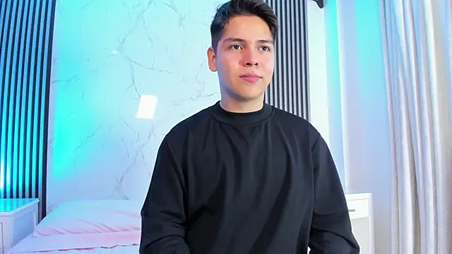 Asta Black online show from 11-08-25, 09:13