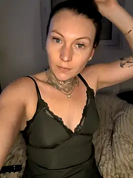 monsieuretmada1 online show from 11-01-25, 07:32