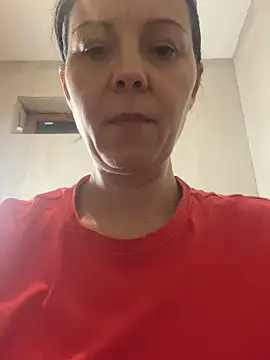 sexymilfnady online show from 09-22-25, 04:42