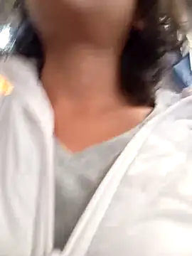 Tendercouple1 online show from 10-22-25, 06:07