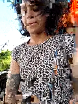 Tendercouple1 online show from 11-17-25, 08:36