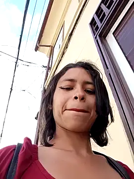 Tendercouple1 online show from 11-29-25, 06:33