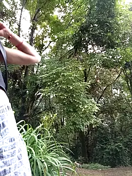 Tendercouple1 online show from 12-17-25, 07:20