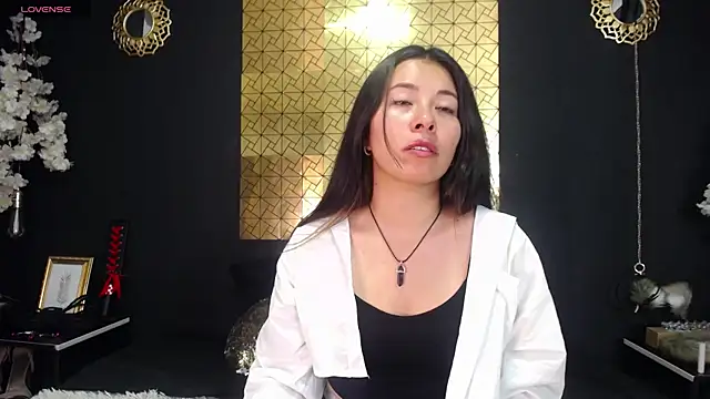 Lollyshine  online show from 12-15-25, 11:31