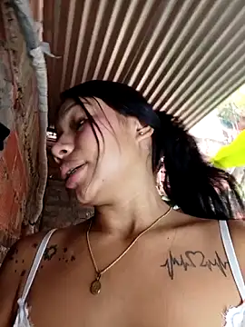 Rous-squir online show from 03-09-26, 01:04