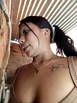 Rous-squir online show from 03-16-26, 07:29