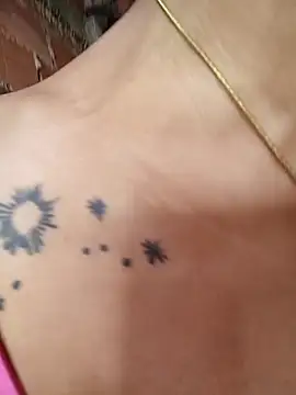 Rous-squir online show from 03-26-26, 12:33