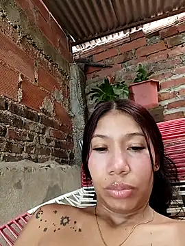 Rous-squir online show from 03-27-26, 12:27