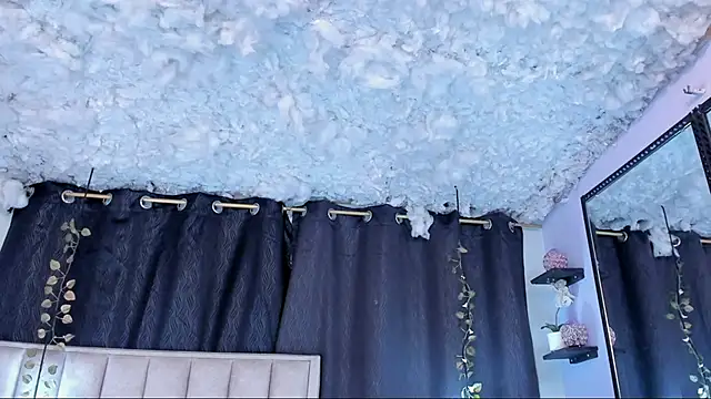 Hanzking01 online show from 11-20-25, 03:07