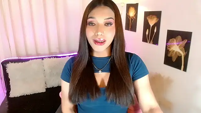 Ubanescka online show from 12-13-25, 07:53