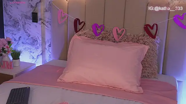 JessicaMason online show from 02-17-26, 11:00