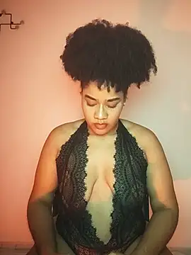 Maaaar  online show from 11-23-25, 03:28