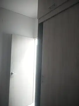 Maaaar  online show from 03-30-26, 11:06