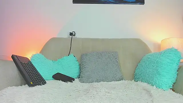 teo saenz online show from 12-22-25, 01:57