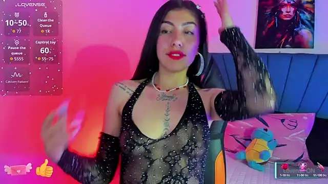 Aily star online show from 09-09-25, 04:12