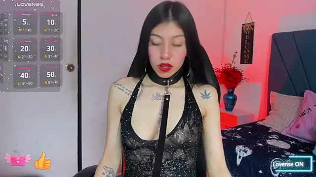 Aily star online show from 09-19-25, 04:36