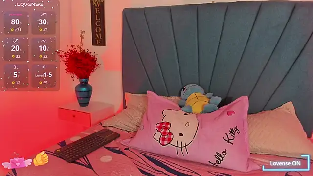 Aily star online show from 09-24-25, 04:49