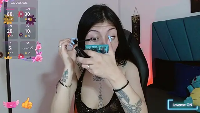 Aily star online show from 10-03-25, 04:09