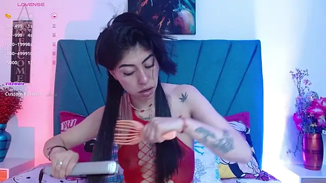 Aily star online show from 11-27-25, 04:14