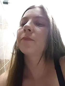 Arianna Moss online show from 10-17-25, 03:53