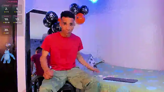 kenan 2601 online show from 10-07-25, 01:47