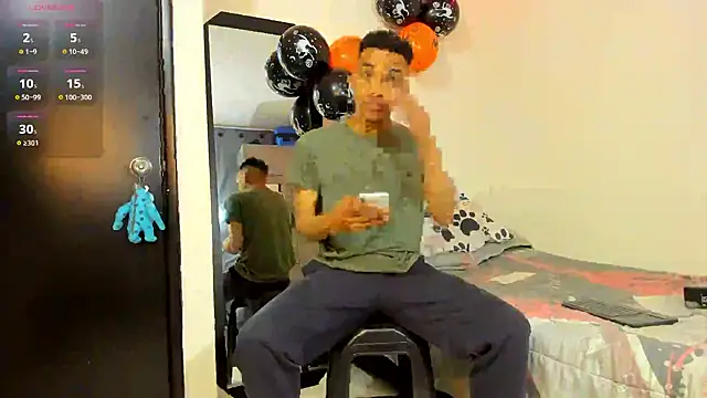 kenan 2601 online show from 10-07-25, 11:35