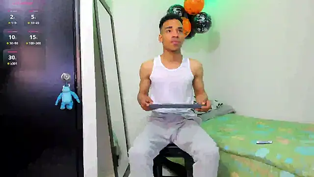 kenan 2601 online show from 10-08-25, 11:24